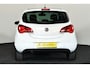 Opel Corsa 1.0 Turbo Online Edition / CarPlay / Clima / Cruisecontrol