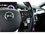 Opel Corsa 1.0 Turbo Online Edition / CarPlay / Clima / Cruisecontrol