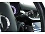 Opel Corsa 1.0 Turbo Online Edition / CarPlay / Clima / Cruisecontrol