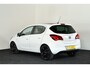 Opel Corsa 1.0 Turbo Online Edition / CarPlay / Clima / Cruisecontrol