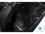 Opel Corsa 1.0 Turbo Online Edition / CarPlay / Clima / Cruisecontrol