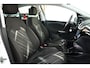 Opel Corsa 1.0 Turbo Online Edition / CarPlay / Clima / Cruisecontrol