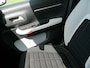 Citroën E-C3 Max 113pk 44 kWh CLIMA NAVI CAMERA ** 17499 NETTO **