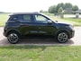 Citroën E-C3 Max 113pk 44 kWh CLIMA NAVI CAMERA ** 17499 NETTO **