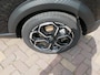 Citroën E-C3 Max 113pk 44 kWh CLIMA NAVI CAMERA ** 17499 NETTO **