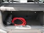 Citroën E-C3 Max 113pk 44 kWh CLIMA NAVI CAMERA ** 17499 NETTO **