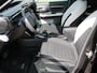 Citroën E-C3 Max 113pk 44 kWh CLIMA NAVI CAMERA ** 17499 NETTO **