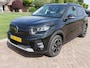 Citroën E-C3 Max 113pk 44 kWh CLIMA NAVI CAMERA ** 17499 NETTO **