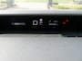 Citroën E-C3 Max 113pk 44 kWh CLIMA NAVI CAMERA ** 17499 NETTO **