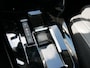 Citroën E-C3 Max 113pk 44 kWh CLIMA NAVI CAMERA ** 17499 NETTO **