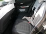 Citroën E-C3 Max 113pk 44 kWh CLIMA NAVI CAMERA ** 17499 NETTO **
