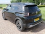 Citroën E-C3 Max 113pk 44 kWh CLIMA NAVI CAMERA ** 17499 NETTO **