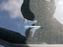 Citroën E-C3 Max 113pk 44 kWh CLIMA NAVI CAMERA ** 17499 NETTO **
