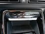Citroën E-C3 Max 113pk 44 kWh CLIMA NAVI CAMERA ** 17499 NETTO **