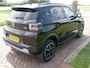 Citroën E-C3 Max 113pk 44 kWh CLIMA NAVI CAMERA ** 17499 NETTO **