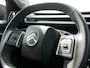 Citroën E-C3 Max 113pk 44 kWh CLIMA NAVI CAMERA ** 17499 NETTO **