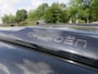 Citroën E-C3 Max 113pk 44 kWh CLIMA NAVI CAMERA ** 17499 NETTO **