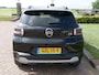 Citroën E-C3 Max 113pk 44 kWh CLIMA NAVI CAMERA ** 17499 NETTO **