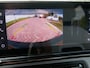 Citroën E-C3 Max 113pk 44 kWh CLIMA NAVI CAMERA ** 17499 NETTO **
