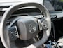 Citroën E-C3 Max 113pk 44 kWh CLIMA NAVI CAMERA ** 17499 NETTO **