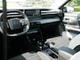 Citroën E-C3 Max 113pk 44 kWh CLIMA NAVI CAMERA ** 17499 NETTO **