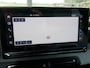 Citroën E-C3 Max 113pk 44 kWh CLIMA NAVI CAMERA ** 17499 NETTO **