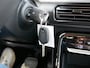 Citroën E-C3 Max 113pk 44 kWh CLIMA NAVI CAMERA ** 17499 NETTO **