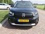 Citroën E-C3 Max 113pk 44 kWh CLIMA NAVI CAMERA ** 17499 NETTO **