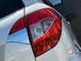 AIXAM Crossover Premium XXL Brommobiel 2014 1eig 18dkm ZGAN