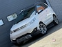 AIXAM Crossover Premium XXL Brommobiel 2014 1eig 18dkm ZGAN