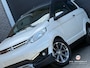 AIXAM Crossover Premium XXL Brommobiel 2014 1eig 18dkm ZGAN