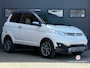 AIXAM Crossover Premium XXL Brommobiel 2014 1eig 18dkm ZGAN