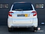 AIXAM Crossover Premium XXL Brommobiel 2014 1eig 18dkm ZGAN