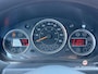 AIXAM Crossover Premium XXL Brommobiel 2014 1eig 18dkm ZGAN