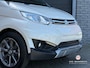 AIXAM Crossover Premium XXL Brommobiel 2014 1eig 18dkm ZGAN