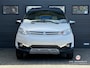 AIXAM Crossover Premium XXL Brommobiel 2014 1eig 18dkm ZGAN
