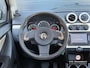 AIXAM Crossover Premium XXL Brommobiel 2014 1eig 18dkm ZGAN