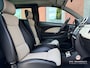 AIXAM Crossover Premium XXL Brommobiel 2014 1eig 18dkm ZGAN
