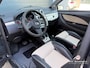 AIXAM Crossover Premium XXL Brommobiel 2014 1eig 18dkm ZGAN