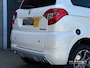 AIXAM Crossover Premium XXL Brommobiel 2014 1eig 18dkm ZGAN