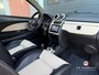 AIXAM Crossover Premium XXL Brommobiel 2014 1eig 18dkm ZGAN