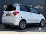 AIXAM Crossover Premium XXL Brommobiel 2014 1eig 18dkm ZGAN