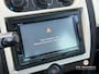 AIXAM Crossover Premium XXL Brommobiel 2014 1eig 18dkm ZGAN