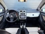 AIXAM Crossover Premium XXL Brommobiel 2014 1eig 18dkm ZGAN