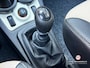 AIXAM Crossover Premium XXL Brommobiel 2014 1eig 18dkm ZGAN