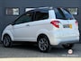 AIXAM Crossover Premium XXL Brommobiel 2014 1eig 18dkm ZGAN