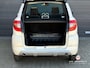 AIXAM Crossover Premium XXL Brommobiel 2014 1eig 18dkm ZGAN