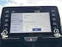 Toyota Yaris 1.5 Hybrid Executive Bi-tone edition Navigatie, Dodehoekdetectie, HUD, Parkeersensoren voor + achter, LED, Smart Key, Adaptieve cruise control