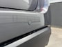 Toyota Yaris 1.5 Hybrid Executive Bi-tone edition Navigatie, Dodehoekdetectie, HUD, Parkeersensoren voor + achter, LED, Smart Key, Adaptieve cruise control