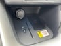 Toyota Yaris 1.5 Hybrid Executive Bi-tone edition Navigatie, Dodehoekdetectie, HUD, Parkeersensoren voor + achter, LED, Smart Key, Adaptieve cruise control